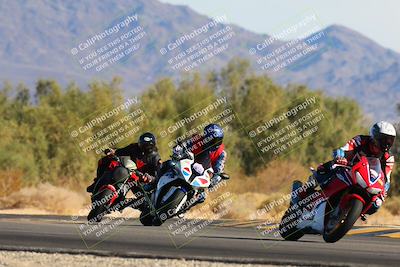 media/Dec-01-2024-TrackXperience (Sun) [[fa1e166fcf]]/Level 1/Session 5 Turn 7/